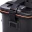 Термосумка Savage Gear WPMP Cooler Bag L 24 Black - миниатюра 3