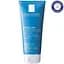 Очищающая себорегулирующая маска La Roche-Posay Effaclar для жирной и проблемной кожи 100 мл - миниатюра 2