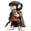 Фігурка Lord of the rings Frodo Beggins (Володар перснів Фродо) 11 см - мініатюра 5