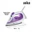Праска BRAUN SI 1080 VI - мініатюра 7