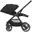 Коляска прогулянкова Maxi-Cosi Oxford essential black (1150672110) - мініатюра 5