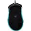 Миша Acer Predator Cestus 333 Black (GP.MCE11.03S) [163592] - мініатюра 5