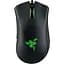 Мишка ігрова провідна Razer Death Adder Essential (RZ01-02540100-R3M1) 6400 dpi чорна - мініатюра 1