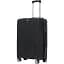 Валіза Semi Line 24" M Black (T5613-2) - мініатюра 1