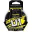 Флюорокарбон Favorite U1 FC 7 м 24/0.81 мм 87.2 lb/39.57 кг - миниатюра 2
