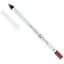 Стойкий гелевый карандаш для губ Lamel Long lasting Gel Lip Liner тон 408, 1.7 г - миниатюра 1