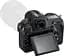 Дзеркальний фотоапарат Nikon D850 Body (VBA520AE) UA [83549] - мініатюра 7