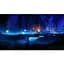 Ключ активации Microsoft Ori and the Blind Forest: Definitive Edition для Xbox One/Series - миниатюра 5