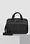 Сумка Для Пк 14,1" Samsonite MYSIGHT BLACK 38x27,5x7 KF9*09001 - миниатюра 3