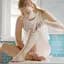 Змінні касети для гоління Gillette Venus Smooth 8 шт. - мініатюра 5