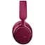 Навушники Bose QuietComfort Ultra Deep Plum (880066–1500) - мініатюра 4