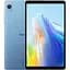 Планшет Blackview Tab 60 8.68" HD+ /6GB/128GB/ T606 /6050mAh/ 8+5Мп /LTE Blue - миниатюра 1