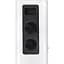 Конвекційний обігрівач Midea NDK20-21A [93787] - мініатюра 6
