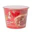 Локшина швидкого приготування Kailo Spicy Beef Flavour з яловичиною гостра 120 г - мініатюра 1