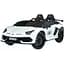 Дитячий електромобіль Bambi Машина M 6026EBLR-1 24V до 60 кг - мініатюра 1