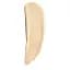 Тональное основание Lumene Matte SPF 20 матированный оттенок №1 Classic Beige 30 мл - миниатюра 2