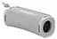 Портативна колонка Sony ULT Field 1 White (SRSULT10W.CE7) - мініатюра 1