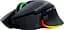 Компьютерная мышь Razer Basilisk V3 Pro 35K RGB USB-A/WL/BT черный teh0013967 - миниатюра 5