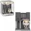 Фігурка Фанко Поп Гаррі Поттер Funko Pop Harry Potter Альбус Дамблдор Albus Dumbledore 15 см FP HP AD 154 - мініатюра 1