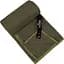 Рушник Tribe Pocket Towel 40х80 см Army Green (1042-T-LC-0001-S-army-green) - мініатюра 1