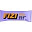 Набір шоколадних батончиків Fizi Guilty pleasure box Peanut + caramel 10 шт. - мініатюра 3