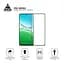 Скло захисне Armorstandart Pro OPPO A5 Pro 4G / A5 Pro 5G Black (ARM85390) - мініатюра 2