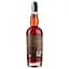 Ром Plantation Overproof, 69%, 0,7 л - мініатюра 2