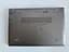 Ноутбук HP ZBook 15U G5 15.6" (i7-8550U / 16GB / SSD 1TB / Radeon Pro WX 3100 2GB) Refurbished - мініатюра 9