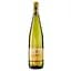 Вино Eugene Klipfel Gewurztraminer, біле, напівсухе, 12,5%, 0,75 л - мініатюра 1