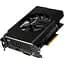 Відеокарта Palit GeForce RTX 3050 StormX 8GB [NE63050018P1-1070F] [104757] - мініатюра 5