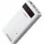 Дополнительная батарея Romoss 30000mAh 30W Sense 8PS Pro (PHP30-892-1133H) - миниатюра 3