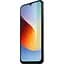 Мобільний телефон Xiaomi Redmi A7 Pro 4/64GB Black (1195178) - мініатюра 9