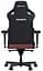 Ігрове крісло Anda Seat Kaiser 4 Size XL Maroon Premium PVC (AD12YDDC-XLL-20-A-PV/C) - мініатюра 3