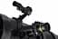 Телескоп Carbon 130/650 EQ5 з адаптером для смартфона (88019) - мініатюра 3