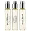 Набір Byredo La Selection Nomade (3 x edp 12ml) - мініатюра 1