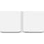 Ноутбук Apple MacBook Pro 13" Silver Late 2020 [Z11D000GL] [57670] - мініатюра 4