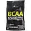 Амінокислота Olimp BCAA Xplode Powder 1 кг Полуниця - мініатюра 1
