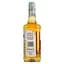Уцінка. Лікер Jim Beam Honey 32.5% 0.7 л - мініатюра 2