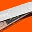 Апаратний гаманець для криптовалют Ledger Nano X Blazing Orange (LNXBO) - мініатюра 6