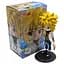 Фигурка Banpresto Q Posket Наруто Минато Намикадзе NARUTO Namikaze Minato 15 см QP N NM - миниатюра 1