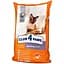 Уцінка. Сухий корм для котів Club 4 Paws Premium Indoor 4 in 1, 14 кг (B4630201) - мініатюра 1