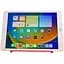 Планшет Apple iPad (2018) 32GB Wi-Fi + Cellular Silver (MR6P2) Б/У [159993] - мініатюра 1