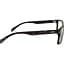 Комп'ютерні окуляри Gunnar Call Of Duty Alpha Edition Onyx Infrared Amber [ALP-04901] [102336] - мініатюра 3