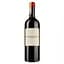 Вино Chateau Les Religieuses Renaissance Saint-Emilion Grand Cru 2016, красное, сухое, 0.75 л - миниатюра 1