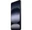 Смартфон Xiaomi Redmi Note 14 8/256Gb Midnight Black No Adapter UA UCRF# - мініатюра 5