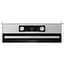 Духовка электрическая Gorenje BO6737E02X - миниатюра 7