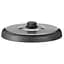 Электрочайник KitchenAid 5KEK1222EAC - миниатюра 5