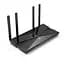 Беспроводной маршрутизатор TP-Link Archer AX23 - миниатюра 4