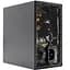БП 750W Xilence XP750MR9.2 Performance X+ ATX 3.0 80+ Gold, 140mm, Semi-Modular, Retail Box (XP750MR9.2) - миниатюра 4
