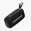 Портативна Bluetooth-колонка Hopestar H67 Чорний - мініатюра 1